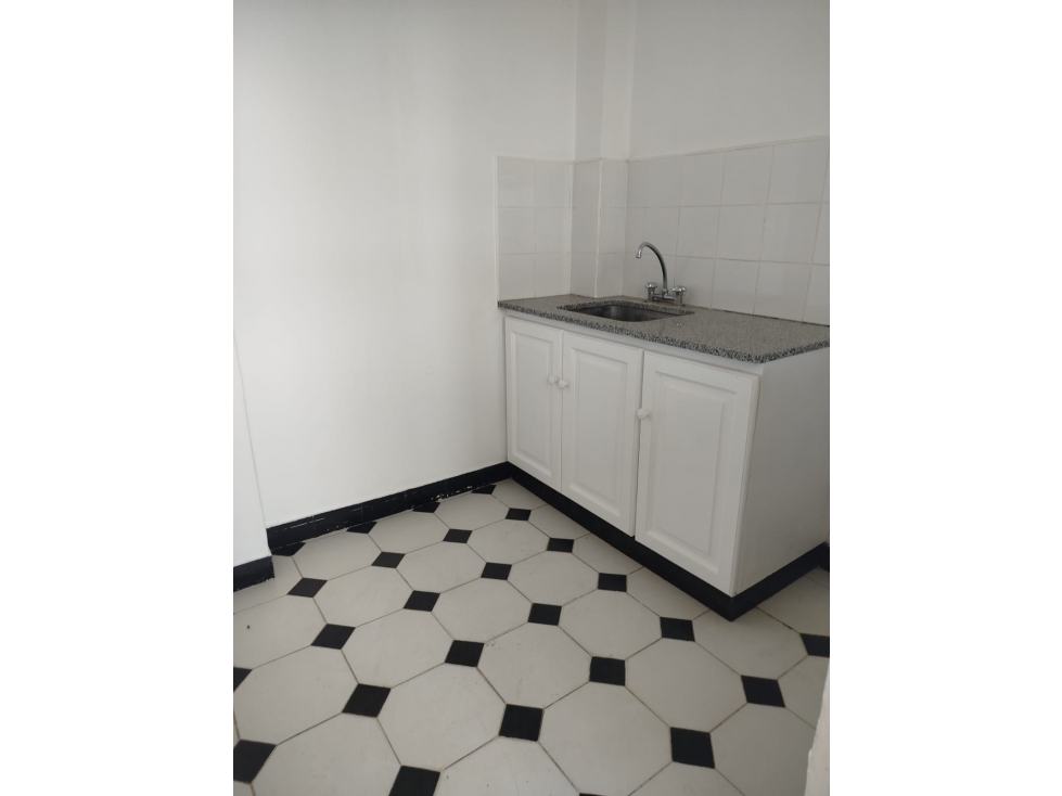 Departamento 3 dorm. Pleno Centro - Tandil - 5