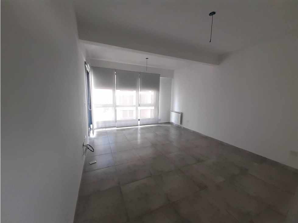 EN VENTA Departamento de 2 dormitorios - Tandil - 5