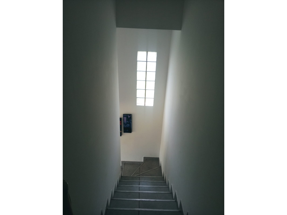 Casa Las Casuarinas - 6