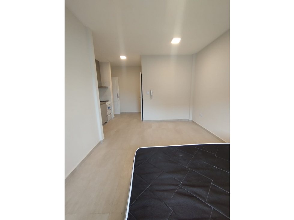 Monoambientes a estrenar — foto 3