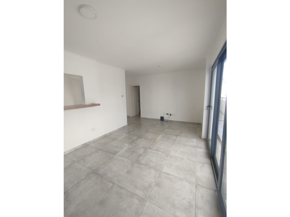 Departamento - Tandil - 2