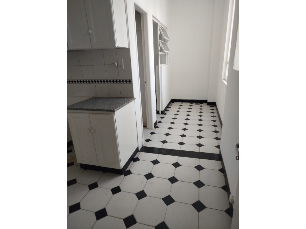 Departamento 3 dorm. Pleno Centro - Tandil - 3