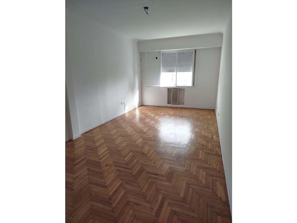 Departamento 3 dorm. Pleno Centro - Tandil - 2