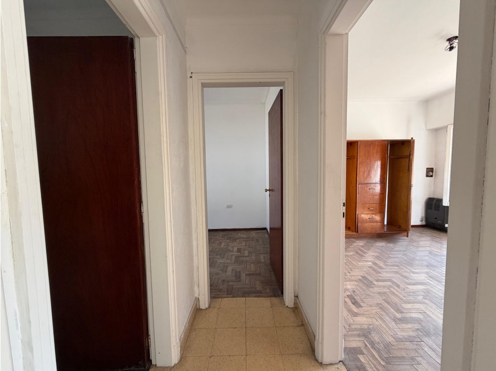 Casa Ijurco & Ugalde - 4