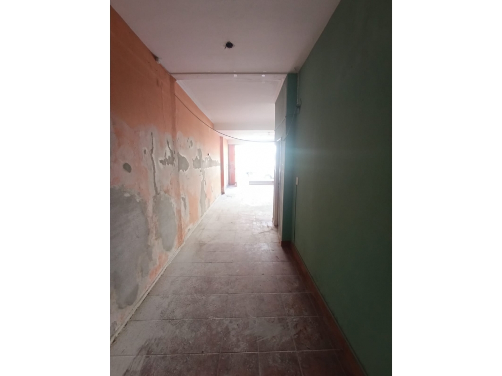 Local avenida - 4