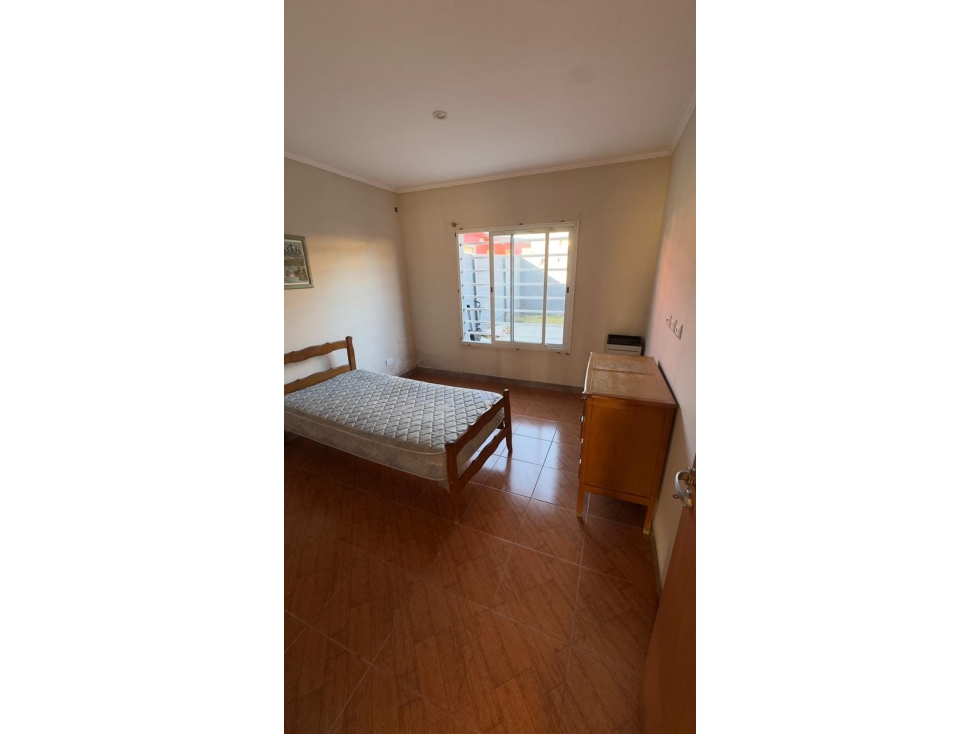 Oportunidad real en Tandil lista para mudarte - 3
