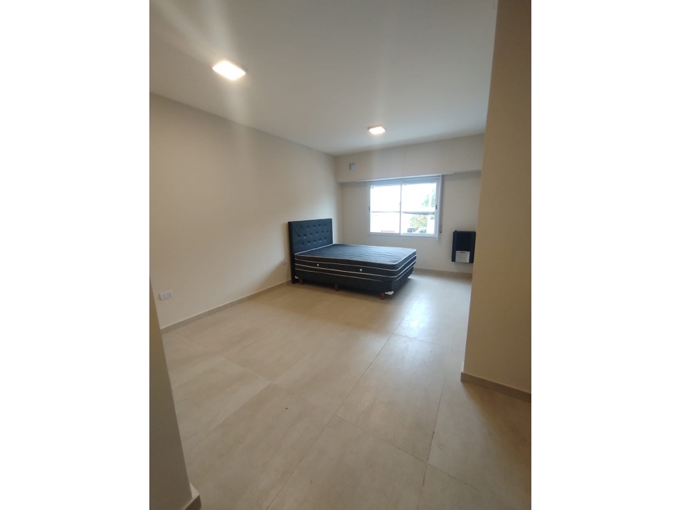 Monoambientes a estrenar — foto 4