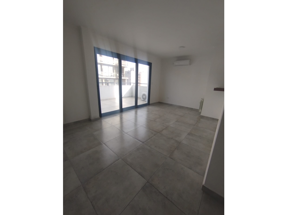 Departamento - Tandil - 3