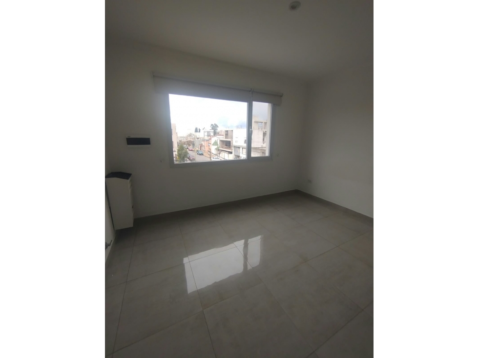 En ALQUILER Departamento - Tandil — foto 5