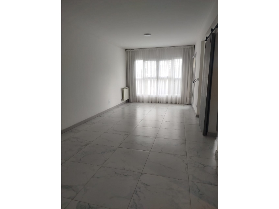 EN ALQUILER Departamento de 2 dormitorios - Tandil — foto 3