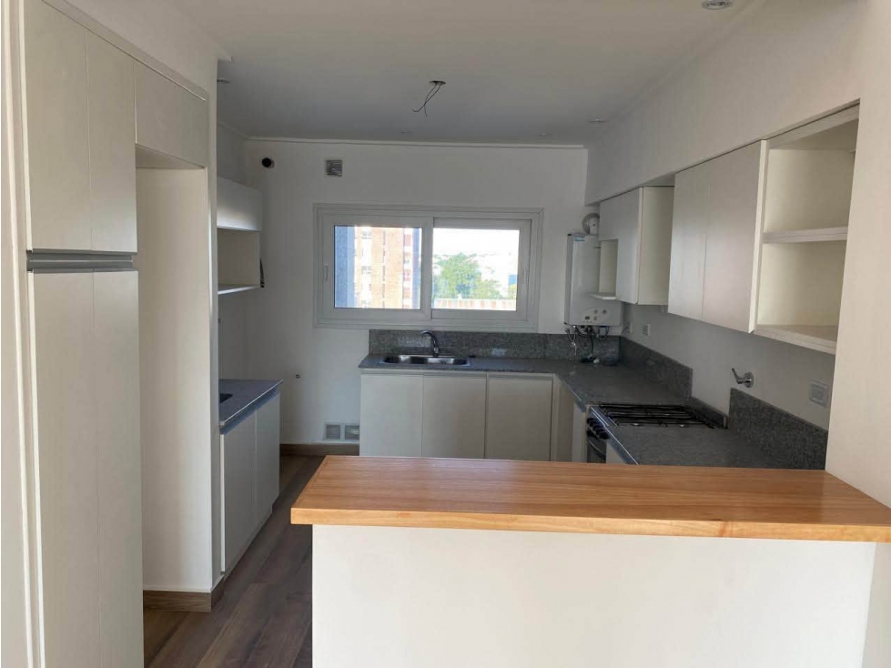 Departamento a estrenar en Tandil — foto 6