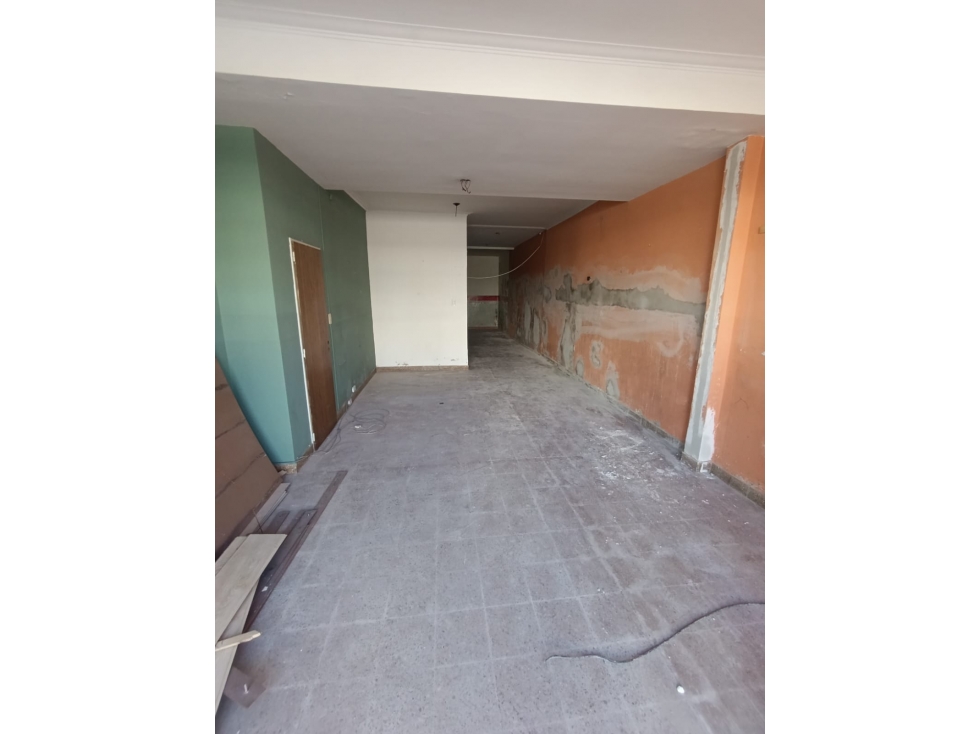 Local avenida - 5