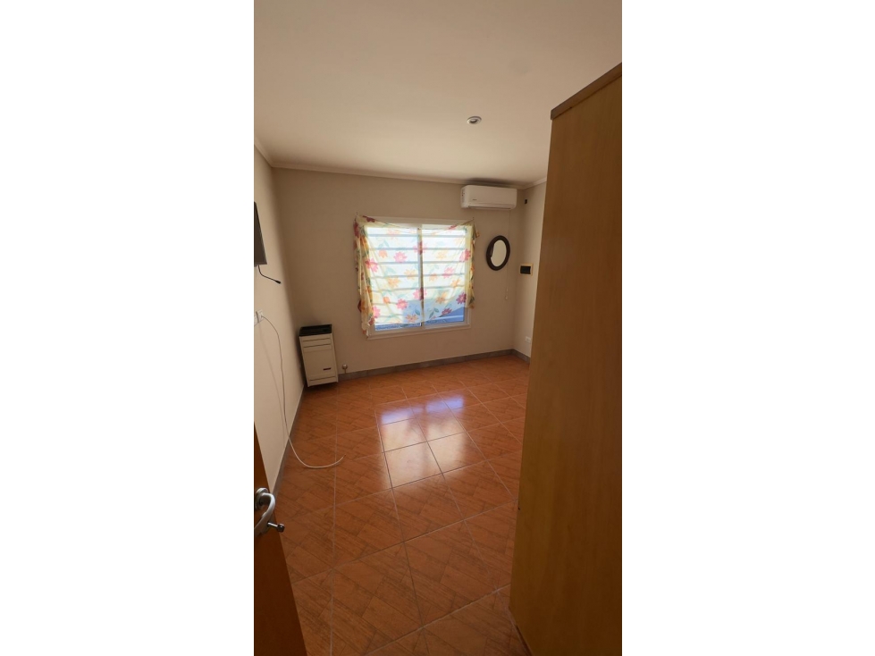 Oportunidad real en Tandil lista para mudarte - 4