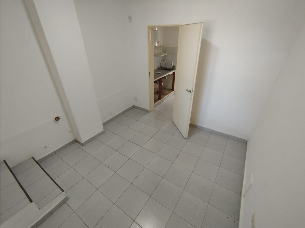 LOCAL EN VENTA - 6
