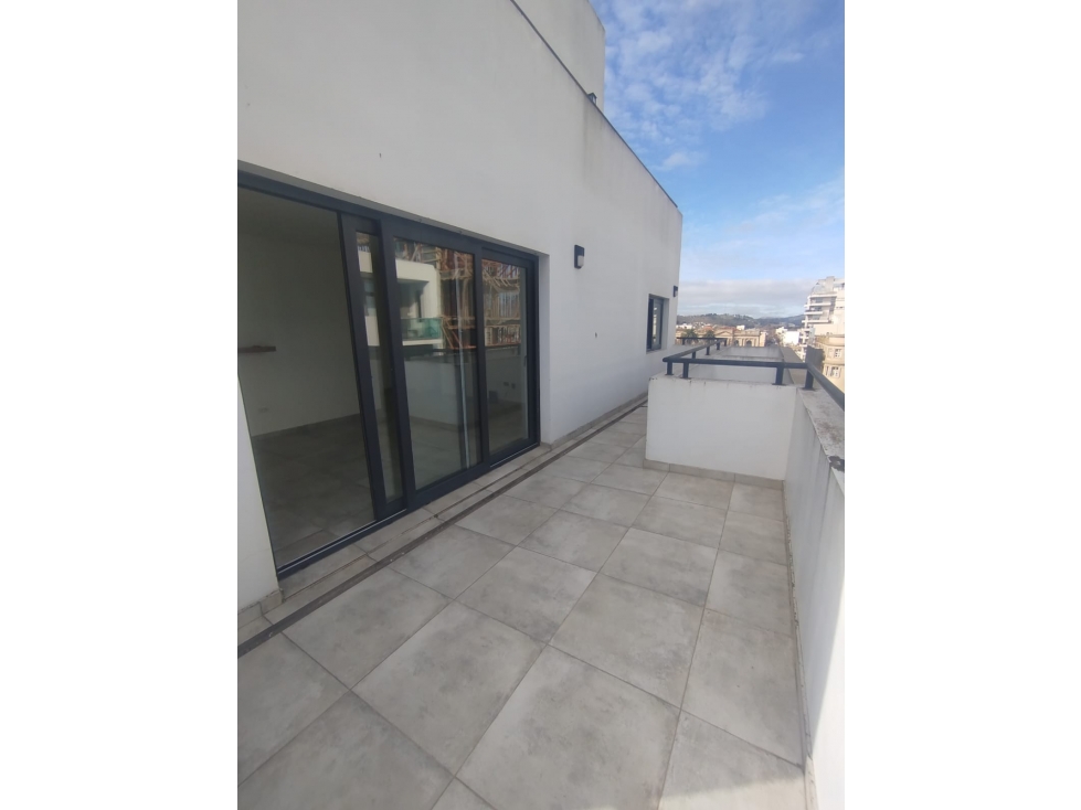 Departamento - Tandil - 4