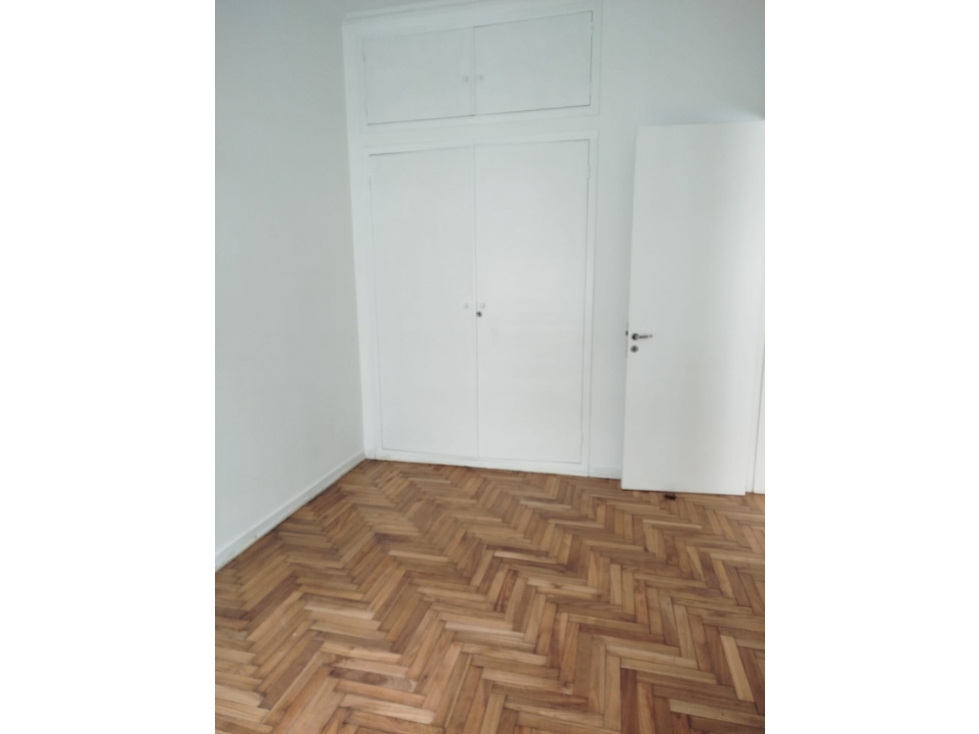 En Venta Departamento de 3 dormitorios en pleno centro - 6