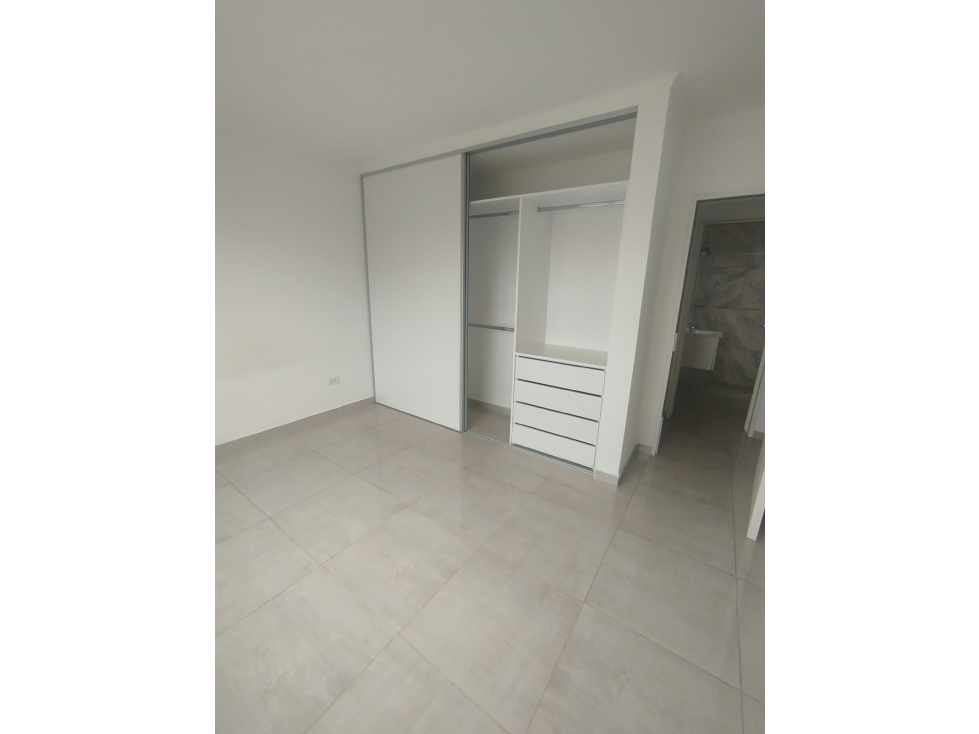 En ALQUILER Departamento - Tandil — foto 6