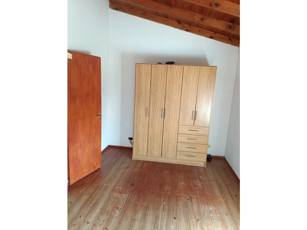 Duplex Paraguay 380 - 5