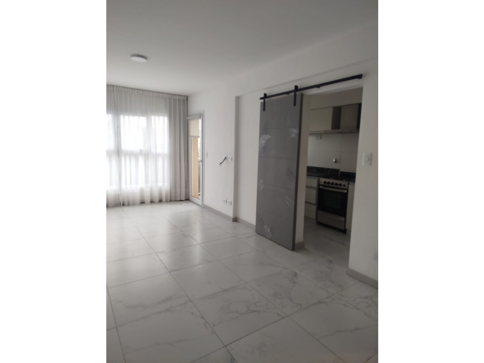 EN ALQUILER Departamento de 2 dormitorios - Tandil — foto 4