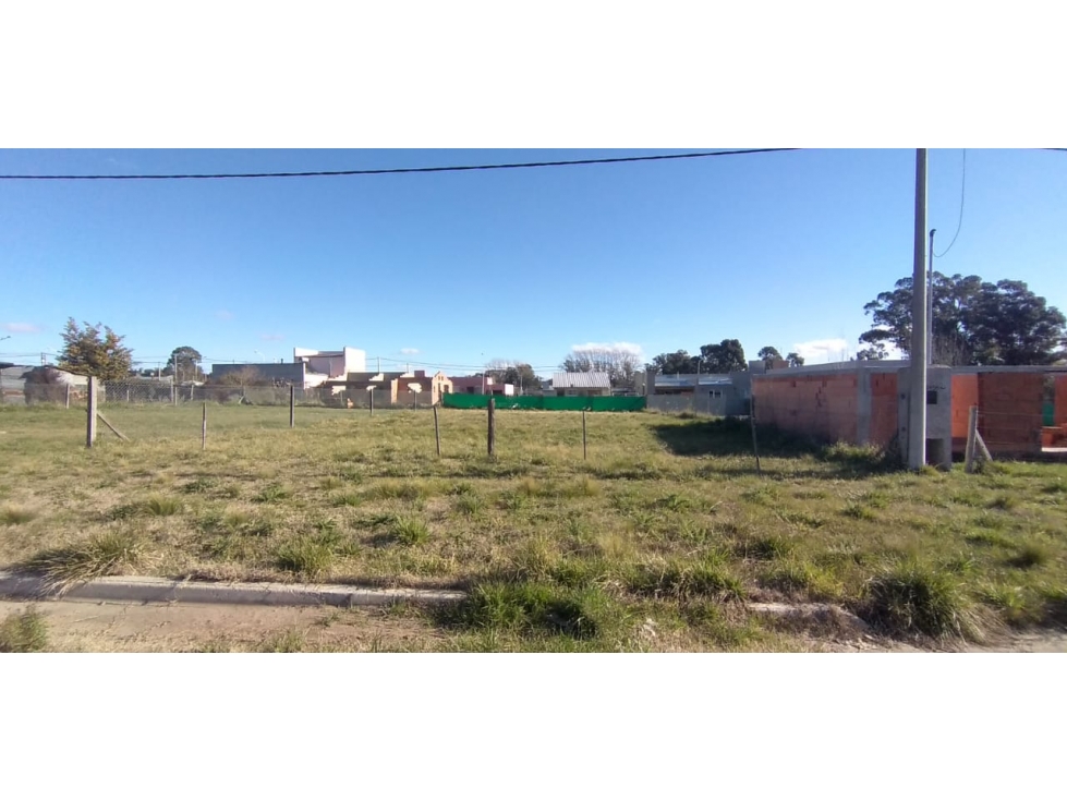 Paseo de los Niños - 4