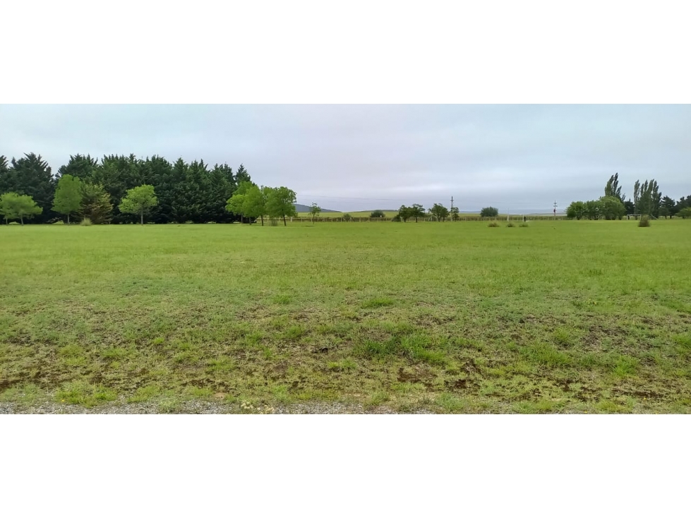 Lote en venta Barrio Cerrado La Mata, Tandil — foto 4