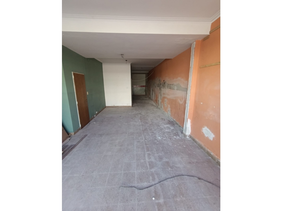 Local avenida - 6
