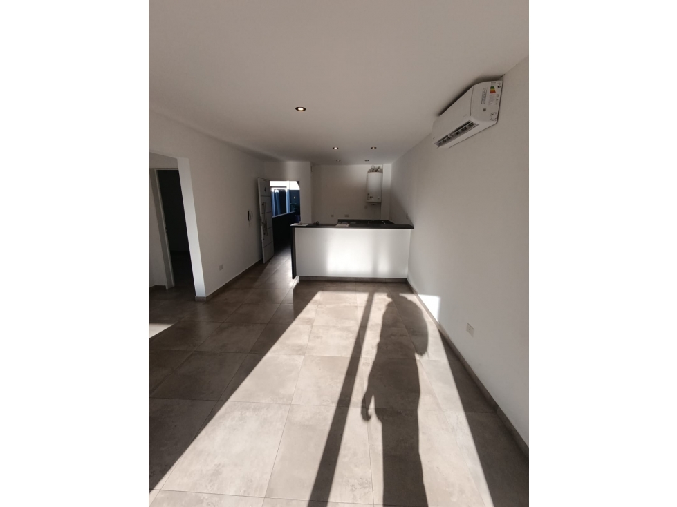 DEPTO CASEROS - 5
