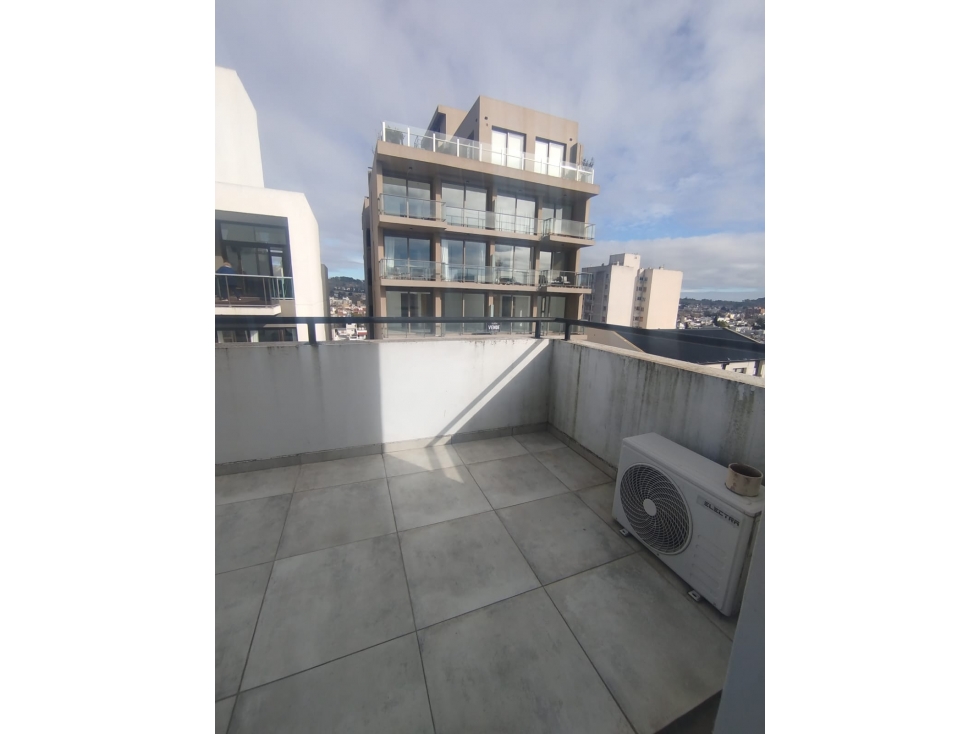Departamento - Tandil - 5