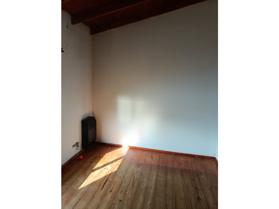 Duplex Paraguay 380 - 6