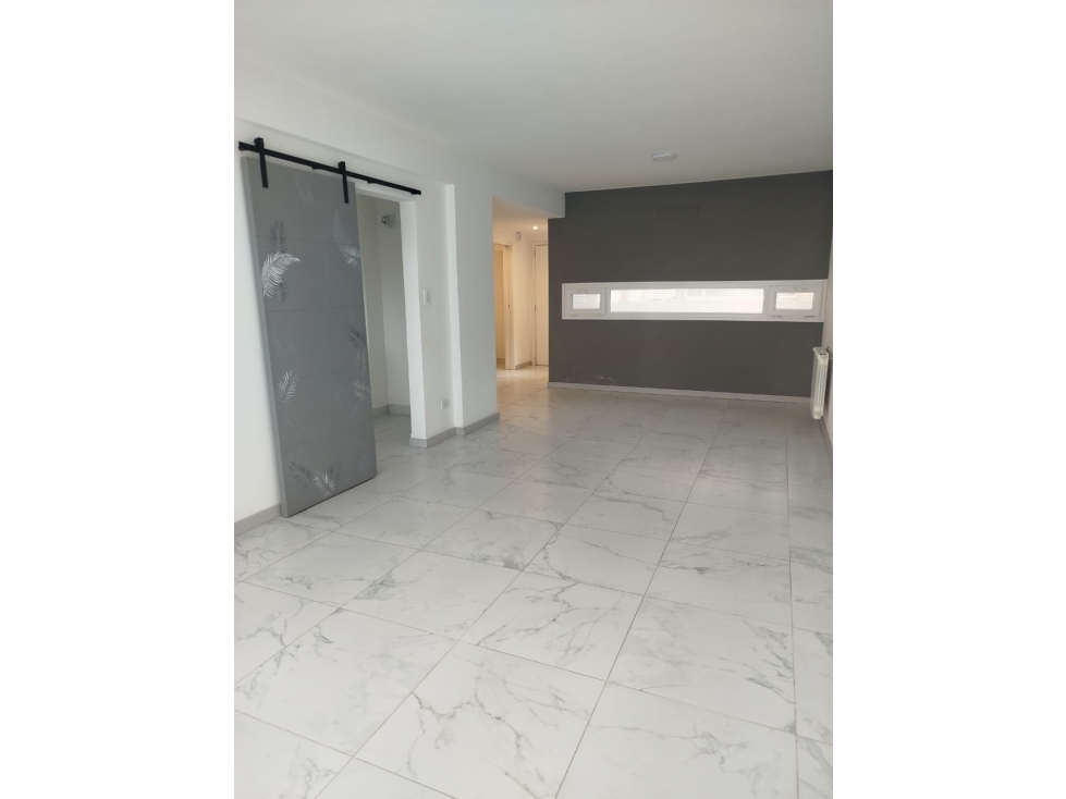 EN ALQUILER Departamento de 2 dormitorios - Tandil — foto 5