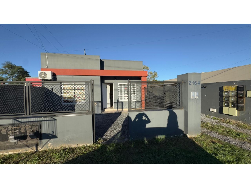 Oportunidad real en Tandil lista para mudarte - 1
