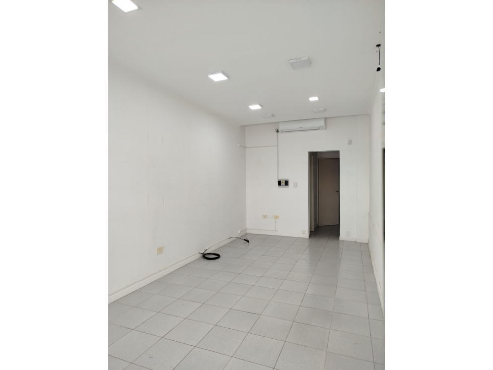 LOCAL EN VENTA - 4