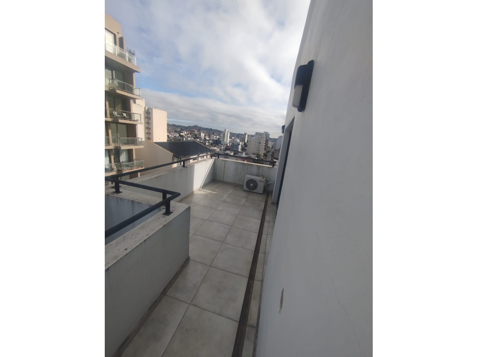 Departamento - Tandil - 6