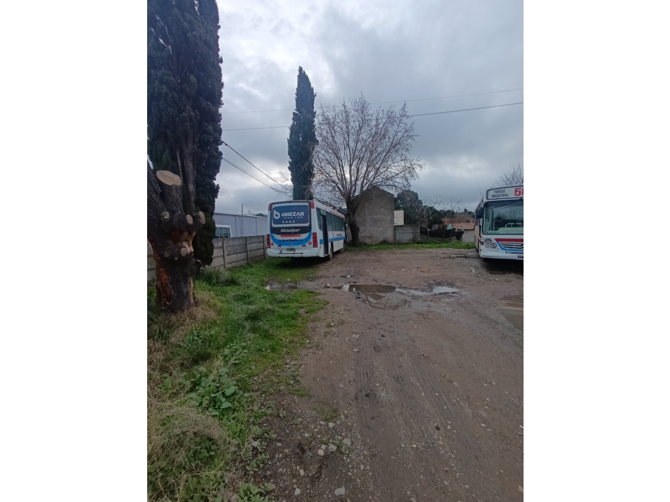 TALLERES EN VENTA - 6