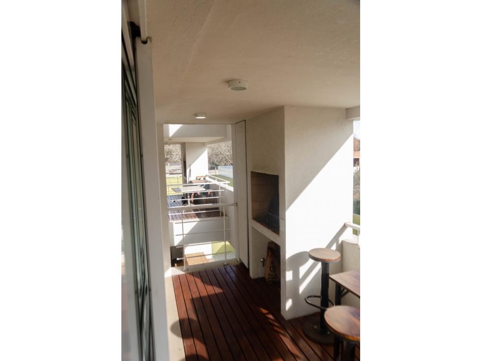 Edificio Los Sauces - 6