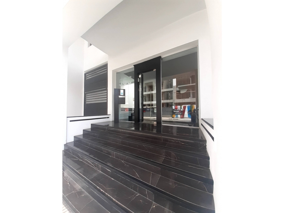 EN VENTA Departamento de 2 dormitorios - Tandil - 3