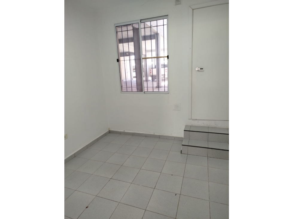 LOCAL EN VENTA - 5