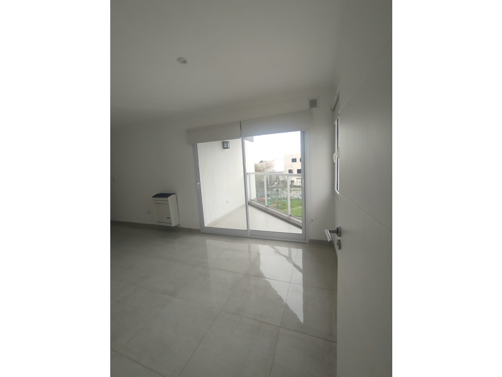 En ALQUILER Departamento - Tandil — foto 2