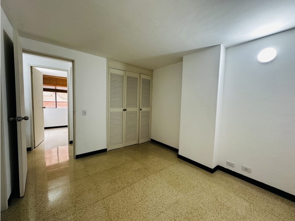 Venta de Apartamento Unidad Cerrada - Belén Rosales — foto 5