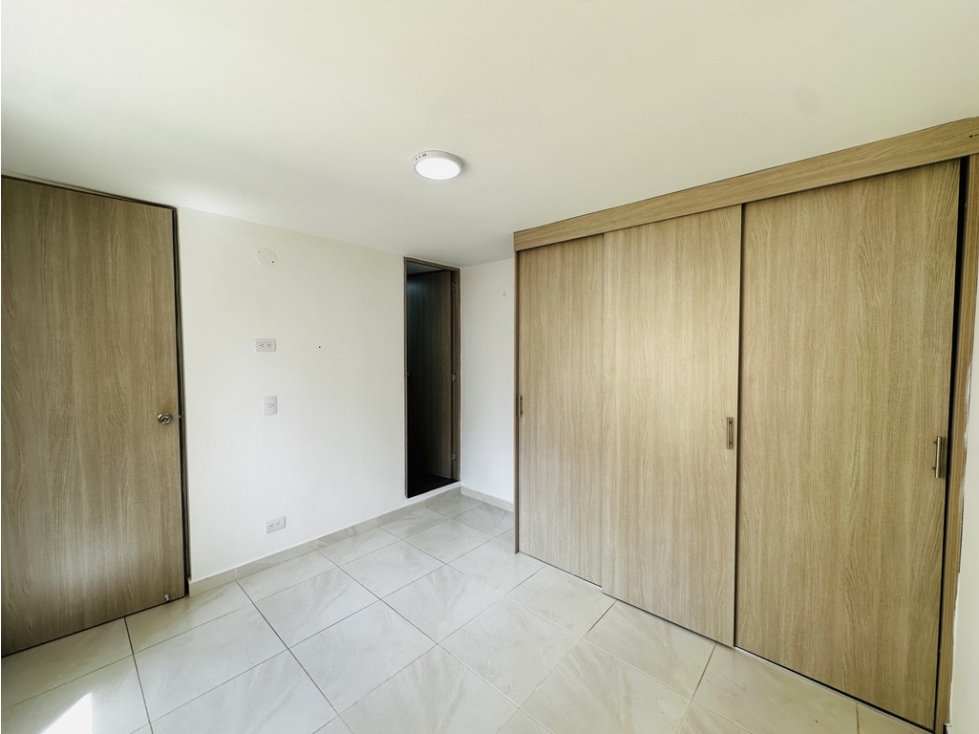 Venta de Apartamento en Itagui, Sector Ditaires — foto 5