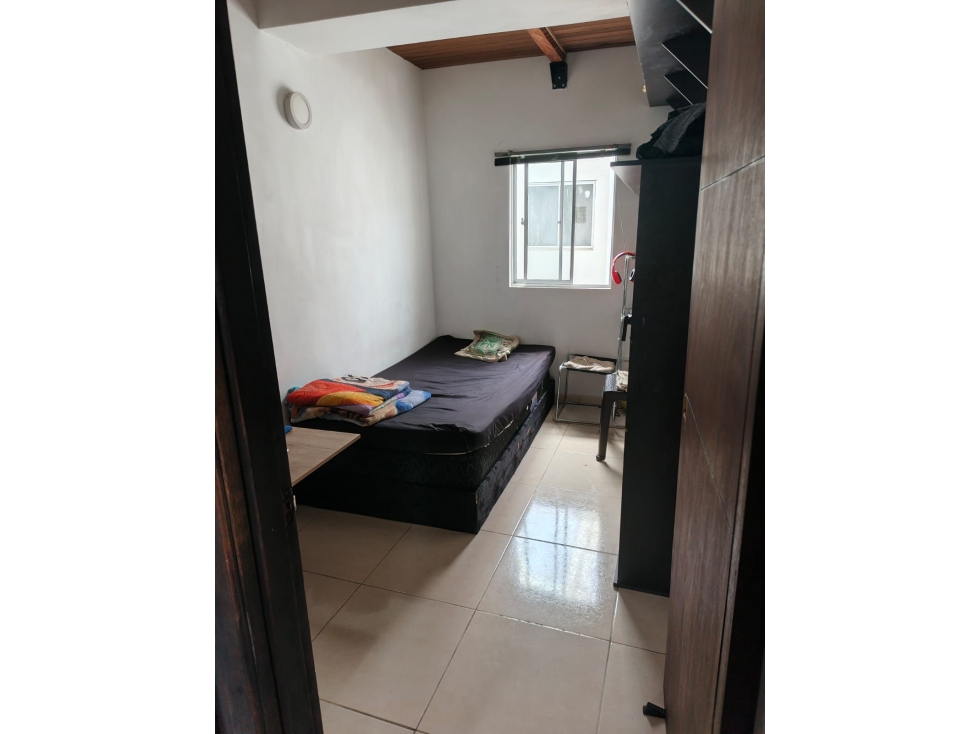 Venta de Apartamento en zona centro de La Ceja, Antioquia, — foto 6