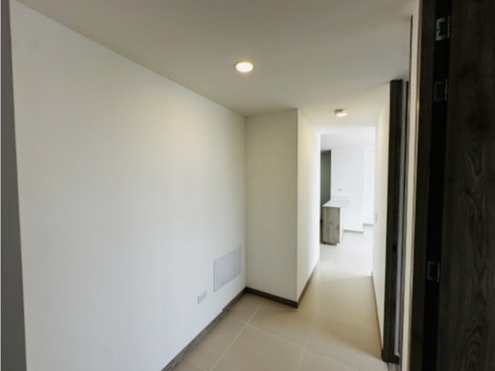 Venta de Apartamento para Estrenar, Ciudad Coltejer, Itagüi. — foto 6