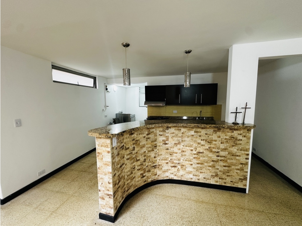Venta de Apartamento Unidad Cerrada - Belén Rosales — foto 2