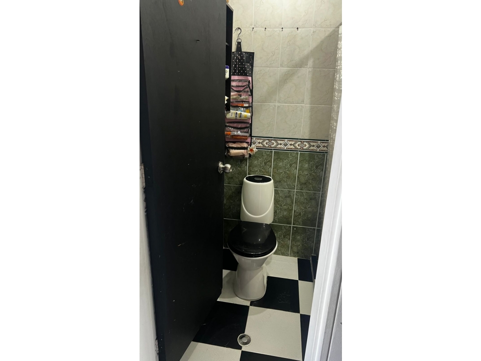 Venta de Apartamento en Itagui, Sector Parque de las Chimeneas — foto 5