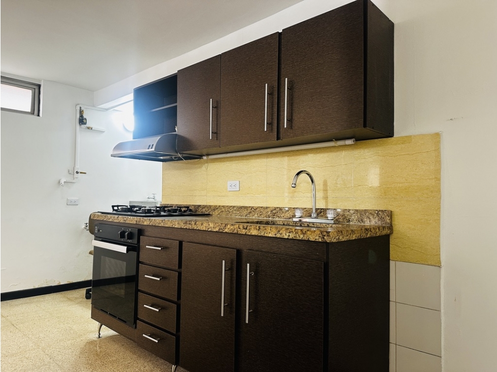 Venta de Apartamento Unidad Cerrada - Belén Rosales — foto 4