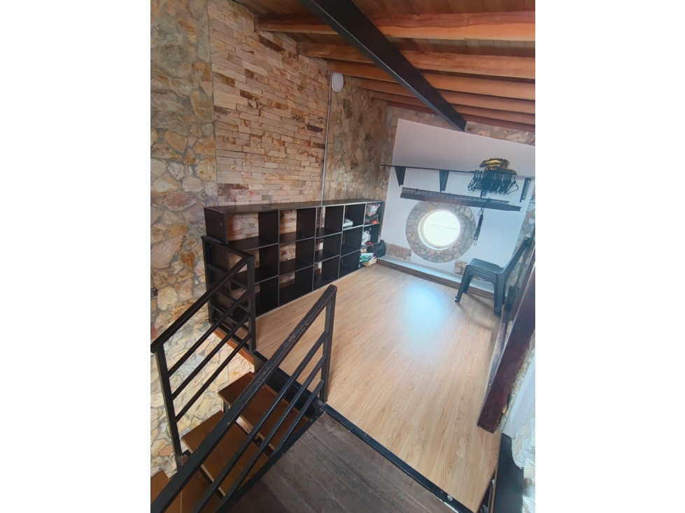 Venta de Apartamento en zona centro de La Ceja, Antioquia, — foto 2