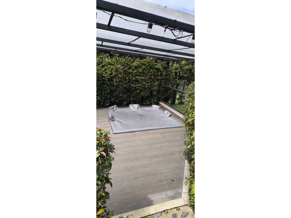 VENTA DE FINCA EN ELPEÑOL ANTIOQUIA - 5