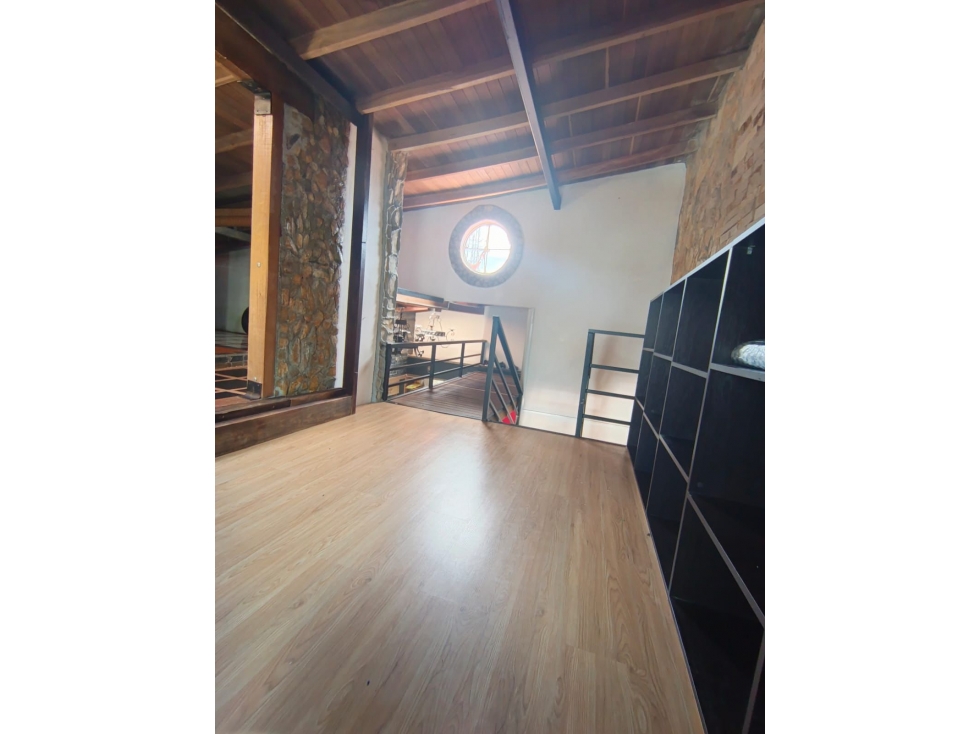 Venta de Apartamento en zona centro de La Ceja, Antioquia, — foto 3