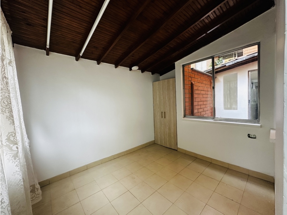Venta de Apartamento Unidad Cerrada - Belén Rosales — foto 6