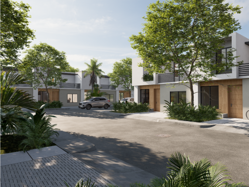 LOTES RESIDENCIALES EN ARJONA- LA BENDICIÓN CLUB HOUSE - 4